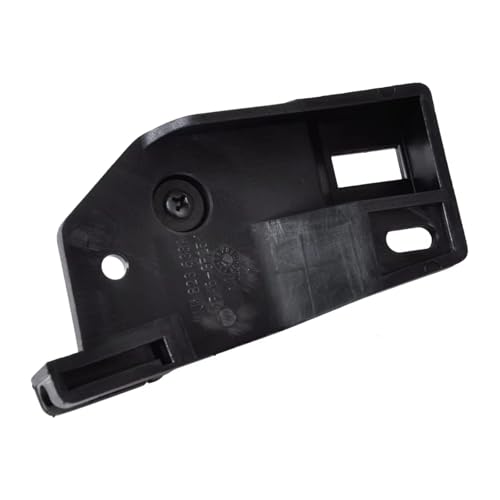 Poignée d'ouverture capot pour Roomster 2006-2015 OEM 1KD823633A