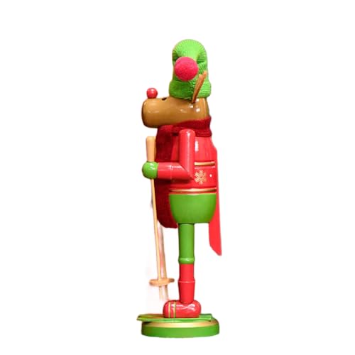 �|�p�I�� 30 �Z���`���[�g���i�b�c�N���b�J�[�Ⴞ��܂Ƃ���̃e�[�}�̒u���z���f�[�f�R���[�V�����̒ǉ��ɍœK�i�b�c�N���b�J�[�R���N�^�[�A�C�e��