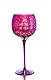 OPULENT WINE GLASS - AGE 70
