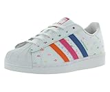 adidas Men's PACE VS-M Fashion Sneaker