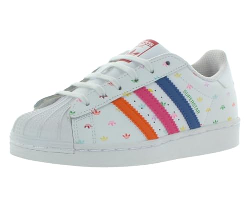 adidas Men's PACE VS-M Fashion Sneaker