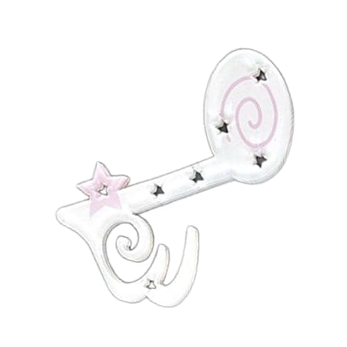 [WHYBLUE] ANobO`[yfGȃX^[y_gobNpbNMtgAN`[obNpbNMtg