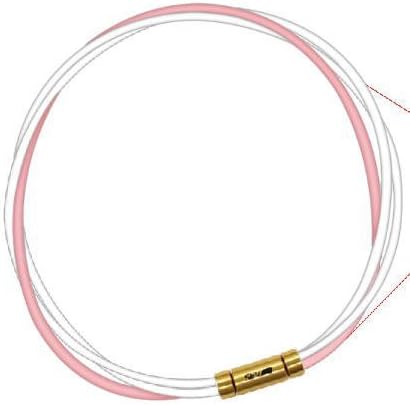 秋の連休中キャンペーン】ギャッベ ランナー中 144×52 茜色 桃色 糸杉