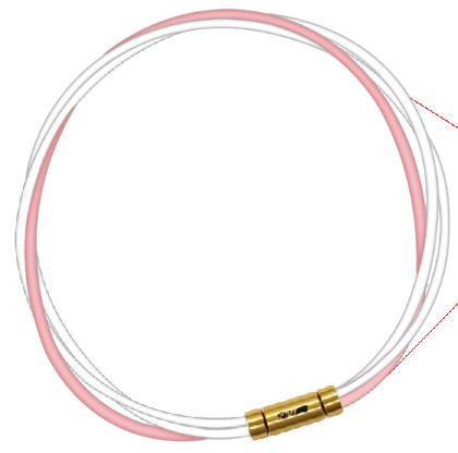 Amazon.co.jp: SEV Looper(ルーパー) type 3G 54cm ホワイト