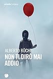 Arkadia Editore