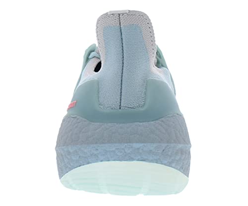 Image of adidas Ultraboost 22 Mens Shoes