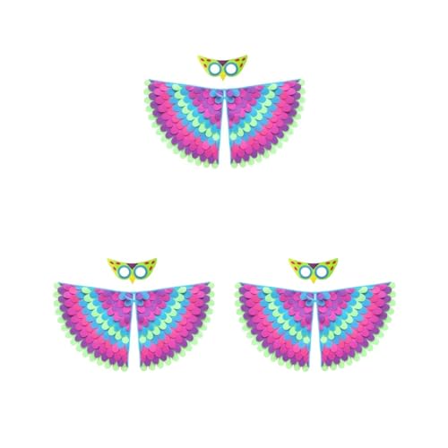 [Siepificius] 3̃ZbggD[XXhSRX`[RXvnEBMtgpደhXAbv ^CvH