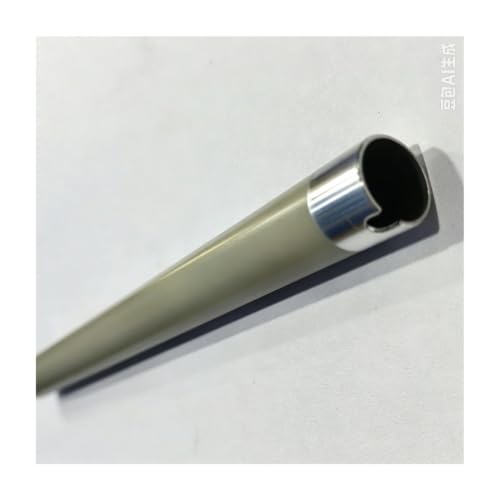 Rouleau de fusion supérieur JC66-00601A compatible Samsung ML 1610 SCX 4200 4300