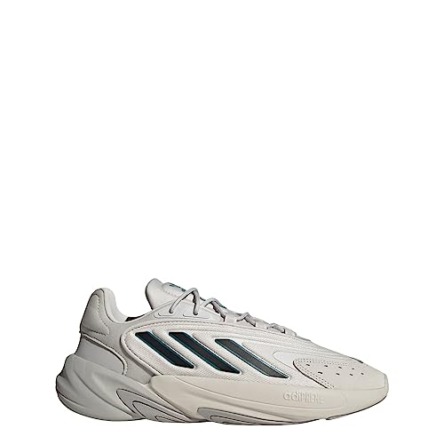 adidas Mens OzeliaSneaker