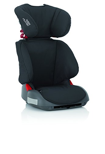 britax romer adventure