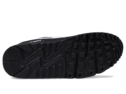 Image of Nike Women Lace Up Casual Shoes