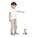 Imagen de LEXIBOOK Power Rabbit Mini