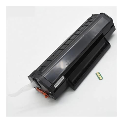 Toner PC-211 pour Pantum P2200 résout les problèmes de texte flou
