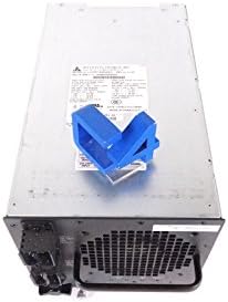 Cisco WS-CAC-6000W Catalyst 6500 6000W AC Power Supply