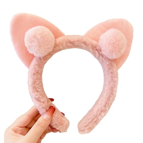 ESTCNK fB[X K[Y L wbhoh ANZT[ ZNV[ wbhoh wbhEFA RXv