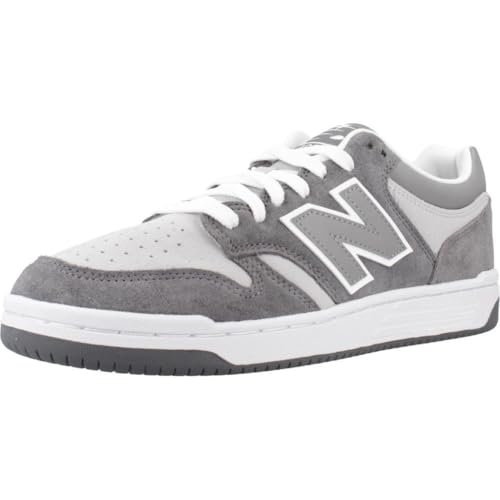 Image of New Balance Men's 480 V1 Sneakers