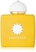 Produktbild Amouage Sunshine Pour Femme Eau De Parfum 100 ml