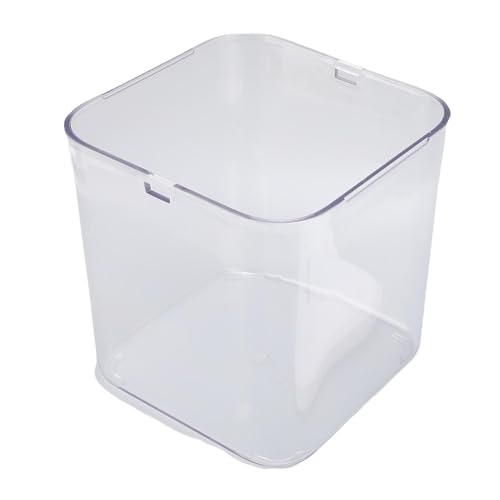 Boîte de verrouillage de téléphone portable coffre à code - 6