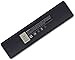 Price comparison product image 3RNFD E7440 Laptop Battery Replacement for Dell Latitude E7440 E7420 E7450 Series, Fits P/N 3RNFD V8XN3 G95J5 34GKR 0909H5 0G95J5 5K1GW E225846 (7.4V 54Wh)