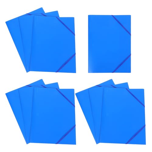 CAXUSD 10Ή e͐ohtރtH_[ yʃvX`bN prItBX wZ sp ސP[X