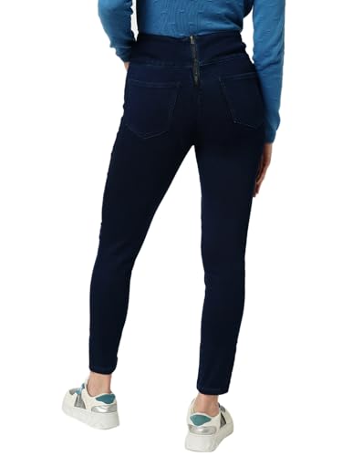 Image of ONLY Women's Skinny Fit Jeans