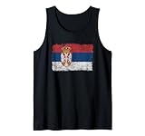 Photo Gallery bandiera serbia stemma serbo banner belgrado canotta Photo Gallery bandiera serbia stemma serbo banner belgrado canotta