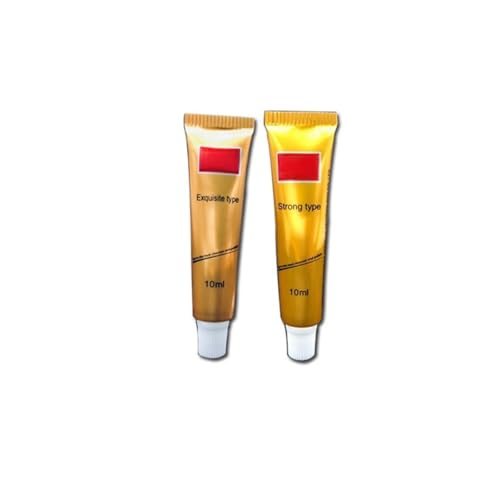 TOOWOOዾ Y  Kl LY Y ȒPȑ ԂƘJ͂ߖ Kl gѓdbXN[ fBXvC tgKX yA Lbg (2,10g)