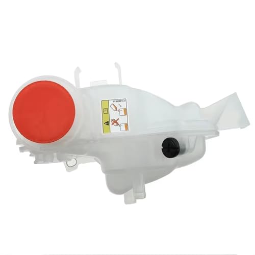 Ԃ̗ptU[o[ Compatible With Land For Rover For Range For Rover Sport L320 2005-2013 N[g WG[^[ GNXpV U[o[^N LR020367 PCF5