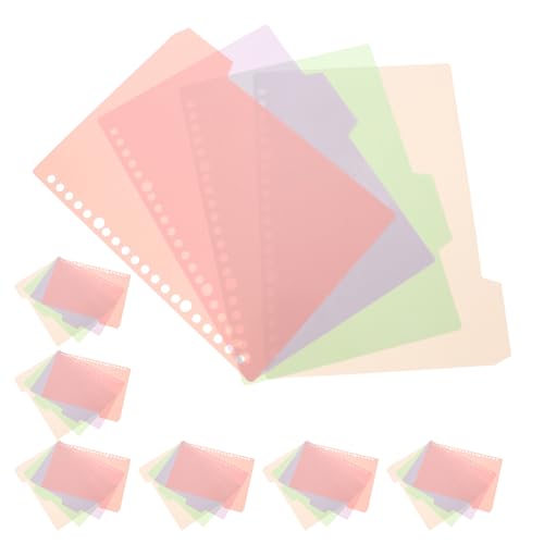 VILLFUL pXeJ[oC_[d؂Zbg6 ϋv|vs|Pbg^uttH_[ o[A[`t@CΉm[