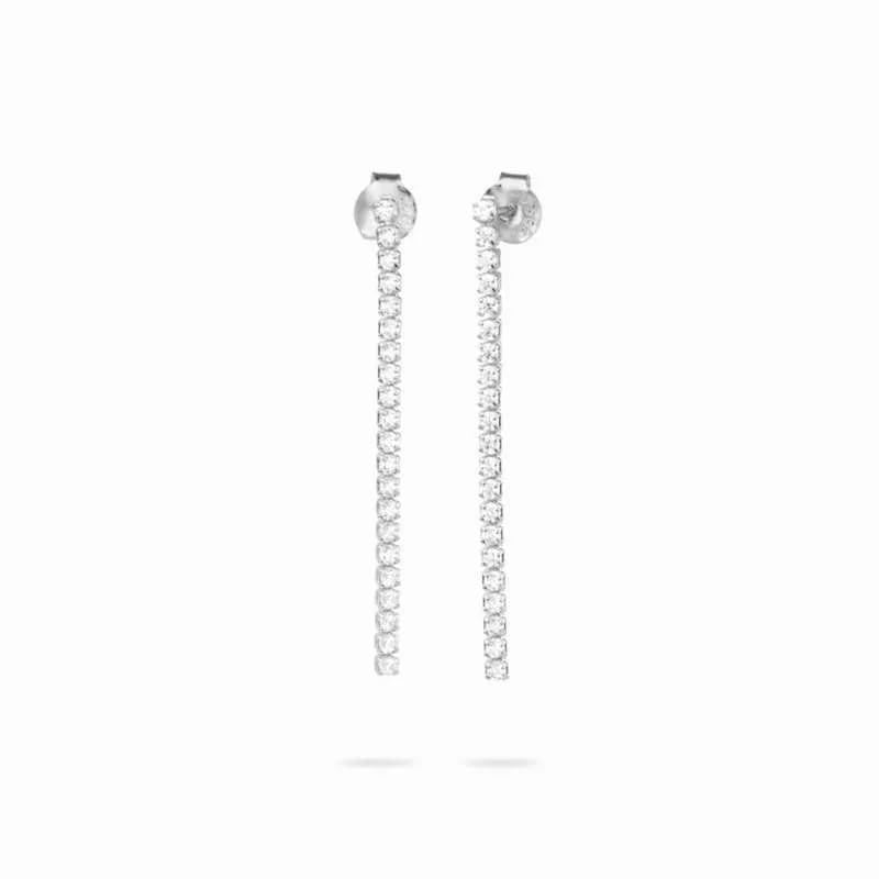 Boucles d'oreilles Radiant RY000210 parfaites pour le style working girl
