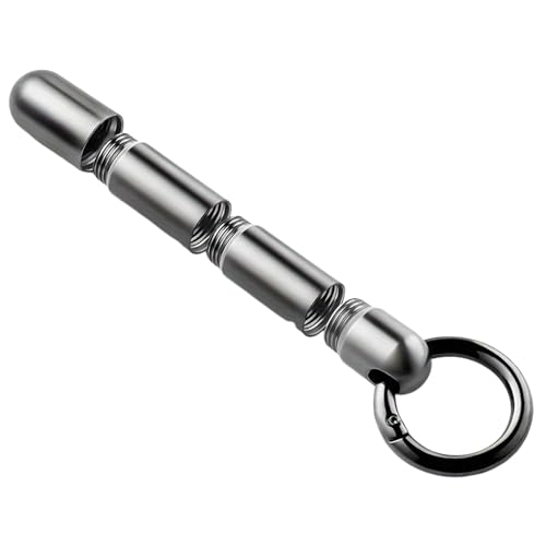 3wsz_[L[z_[ARh~݌ṽgxsRei |ƒĵ߂̘Rh~VO`o[s{bNXReiAjƏ̂߂̃|[^uI[KiCU[AOoł̖ǗɍœK