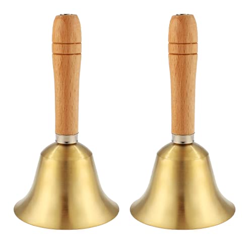 BokWin nhx 2 剹 ^JnhR[x 3.15C` ^nhx ؐnh ړI wZ  ze NX}X ̃T[rX