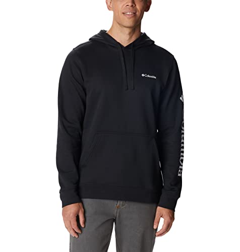 Image of Columbia mens Trek Hoodie