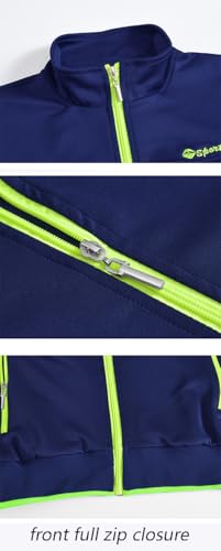 Catálogo de Chaquetas deportivas para Hombre los preferidos por los clientes. 15 Imagen adicional