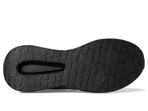 Image of Puma Mens Softride Frequence Shoes