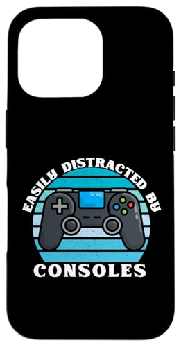 R\[ŊȒPɋCArfIQ[ɋC₷ X}zP[X iPhone 16 Pro p