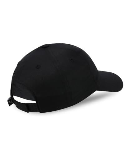 Image of Puma Unisex BB Caps
