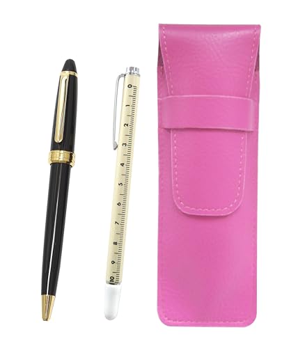 sNV{vyP[X XChW[w_ƃlID-600{[yZbg  SASP-708W-600B-B