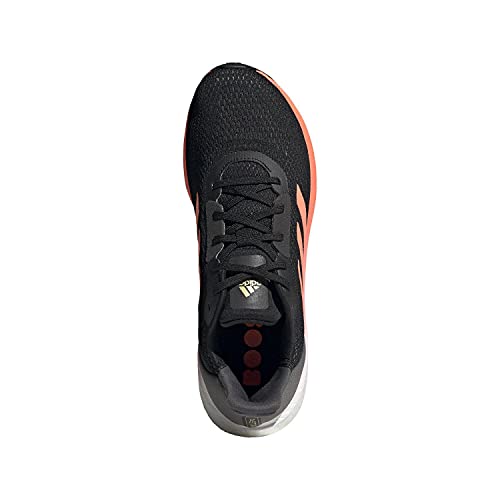 Image of Adidas Men's Astrarun M Running Shoes