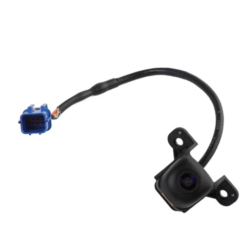 Caméra de recul Kia Ray 2017+ connecteur 99240-A3000 capteur stationnement arrière