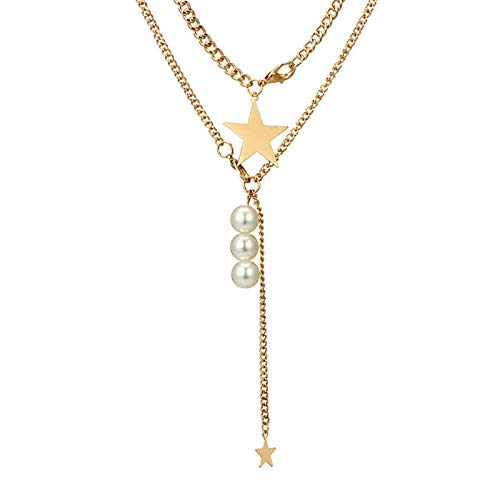 SonMo Vrouwen uniseks dames. Sonstigen verguld NA