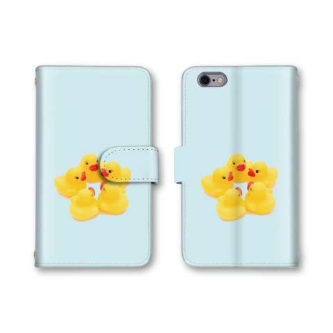 �y�m�[�u�����h�i�z ZenFone 3 Laser �p ZC551KL �Ή� �X�}�z�P�[�X �蒠�^ �u���[ �A�q�� ���� 3�� �X�}�z�J�o�[ ZC551KL �Ή� �P�[�X