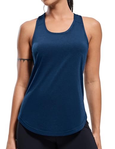 MIER-Racerback-Tank-Tops-for-Women-Workout-Athletic-Sleeveless-Muscle-Tee-Shirts-Dry-Fit-Runing-Gym-Yoga-Top-Summer