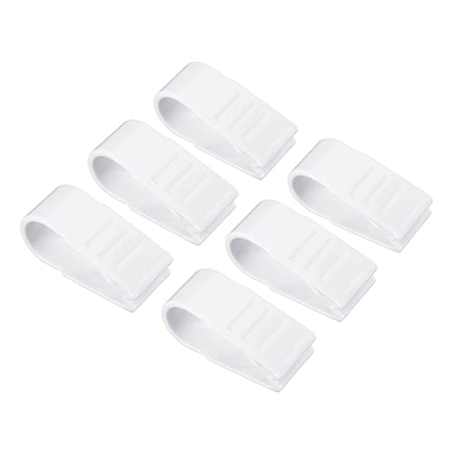 PATIKIL xbhV[gNbv LgJo[Nbv QLgObp[ 6 s vX`bN Hѕzcp Œt@Xi[ zCg