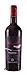 Produktbild Primitivo di Manduria DOP Pacato 2017 Colle al Vento