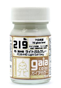 【ガイアノーツ】☆新品・未使用☆塗料セット　19本 Amazon | ガイアノーツ(Gaianotes) Exカラー 50ml Ex-08 Ex