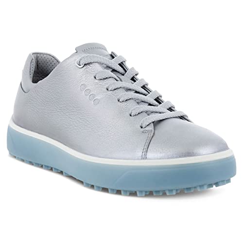 Image of ECCO Women's Tray Hybrid Hydromax Water-Resistant