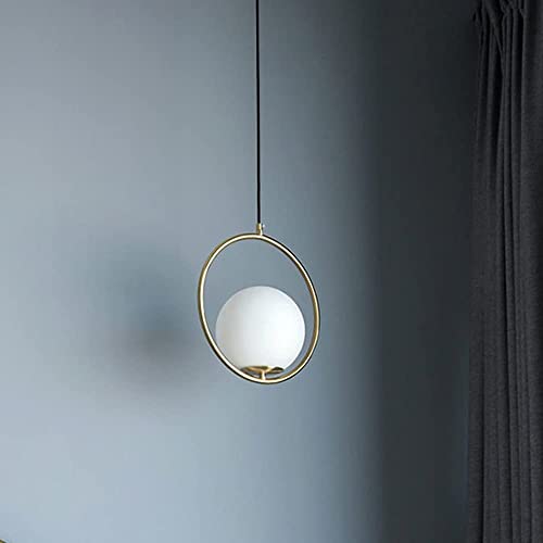Chandelier de plafond réglable pour sublimer un salon à basse hauteur