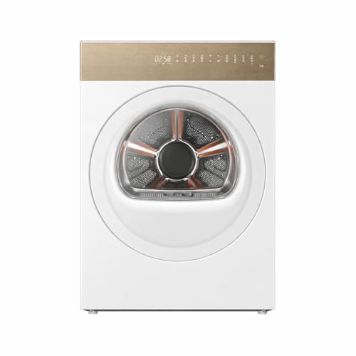 4.5 cu. ft. Top Load Washer with Triple Action Impeller for Tough Dirt & Stains - Reduce Laundry Time with Accela Wash & Express Wash