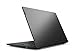 Lenovo Chromebook S345 - Portátil 14" FullHD (AMD A6-9220C, 4GB RAM, 64GB...